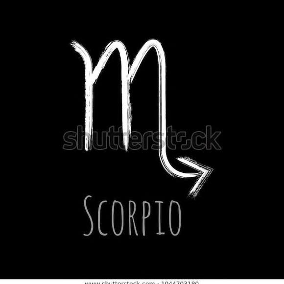 Meet your Posher, Angie - Picture 1 of 1